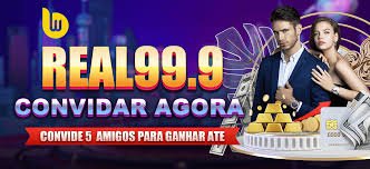 quocte999