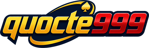 quocte999